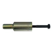 Gedore Koppeling-centreerpen Ø 26,5 mm lang-1