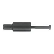 Gedore Koppeling-centreerpen Ø23mm-1