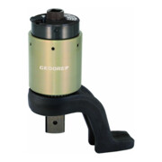 Gedore koppelvermenigvuldiger DREMOPLUS ALU