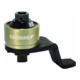 Gedore koppelversterker DREMOPLUS ALU, geslingerd-1