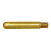 Gedore Korte geleidingspen 12 mm-1