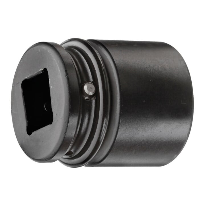 Gedore Kracht-dopsleutel 3/4" 27mm Impact-Fix