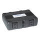 Gedore Krachtschroevendraaierset 3/4" 8-dlg.