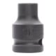 Gedore Kraft-Steckschlüsseleinsatz 1/4" 5,5 x 23mm DIN3129