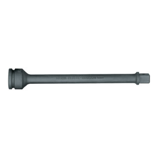 Gedore Kraftschrauber-Verlängerung 3/4" 300 mm