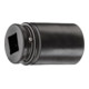 Gedore Kraftschraubereinsatz 3/4 Zoll Impact-Fix, lang-1