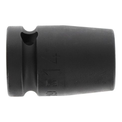 Gedore Kraftsteckschlüsseleinsatz 1/2" Sechskant