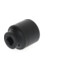 Gedore Kraftschroevendraaierbit, dop 1/2" 12,5 mm aandrijving, 6-kant UD-profiel, SW 32 mm, machinaal aangedreven, auto, K19 32-4