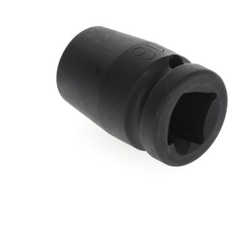 Gedore Krachtboutsleutelbit 1/2" Zeskant