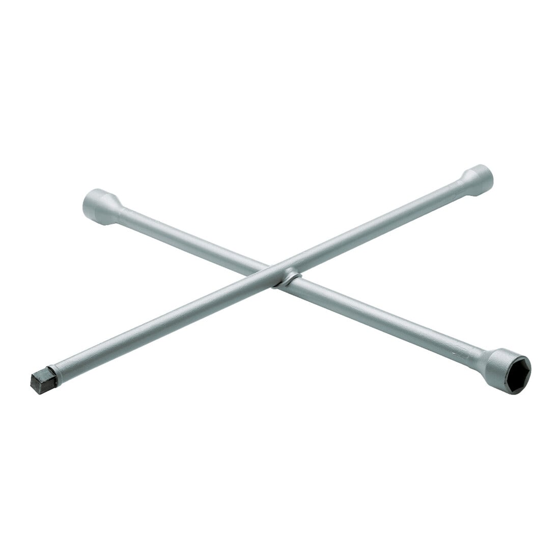 Gedore Kruissleuteltruck 24x27x32x3/4" 4-kt 750x750 mm