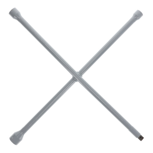 Gedore Kruissleuteltruck 24x27x32x3/4" 4-kt 750x750 mm