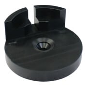 Gedore Kunststof beschermlaag Ø100 mm-1