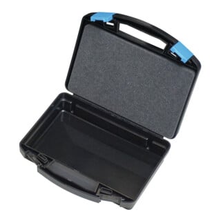 Gedore Kunststofkoffer