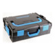 Gedore L-BOXX 136 leeg, 442x357x151 mm-5