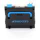 Gedore L-BOXX 136 met assortiment elektricien, 36-delig-5