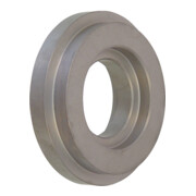 Gedore Lagerdeckel-1