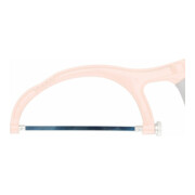 Gedore Lama di sega lunghezza 150 mm per sega n. R93350021