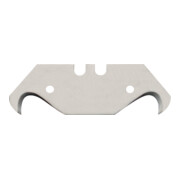 Gedore Lames à crochet 12 pièces pour Profi-Cuttermesser R93210000-1