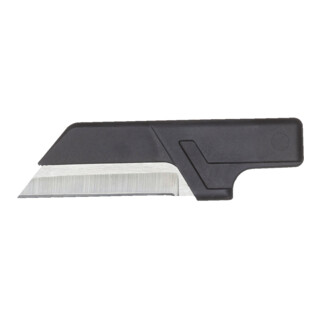 Gedore Lames de couteau pour câble R93220128, 4 pièces R93970004