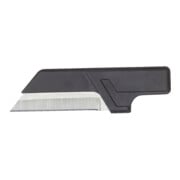 Gedore Lames de couteau pour câble R93220128, 4 pièces R93970004-1