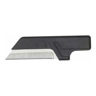 Gedore Lames de couteau pour câble R93220128, 4 pièces R93970004