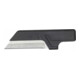Gedore Lames de couteau pour câble R93220128, 4 pièces R93970004-1