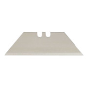 Gedore Lames trapézoïdales 12 pièces pour Profi-Cuttermesser R93210000