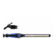 Gedore lamp LED Li-MH USB laadaansluiting 900 20