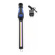 Gedore lamp LED Li-MH USB laadaansluiting 900 20