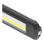 Gedore lamp LED Li-MH USB laadaansluiting 900 20-4