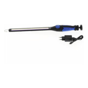 Gedore lamp LED Li-MH USB laadaansluiting 900 20-5