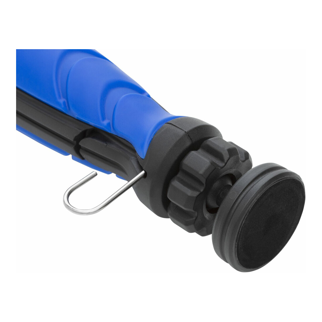 Gedore lamp LED Li-MH USB laadaansluiting 900 20