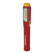 Gedore Lampada a stelo 150-1