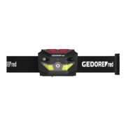Gedore Lampada frontale 260-1