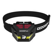 Gedore Lampada frontale 260-4