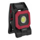 Gedore Lampe de serrage 1700