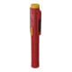 Gedore Lampe-torche 150