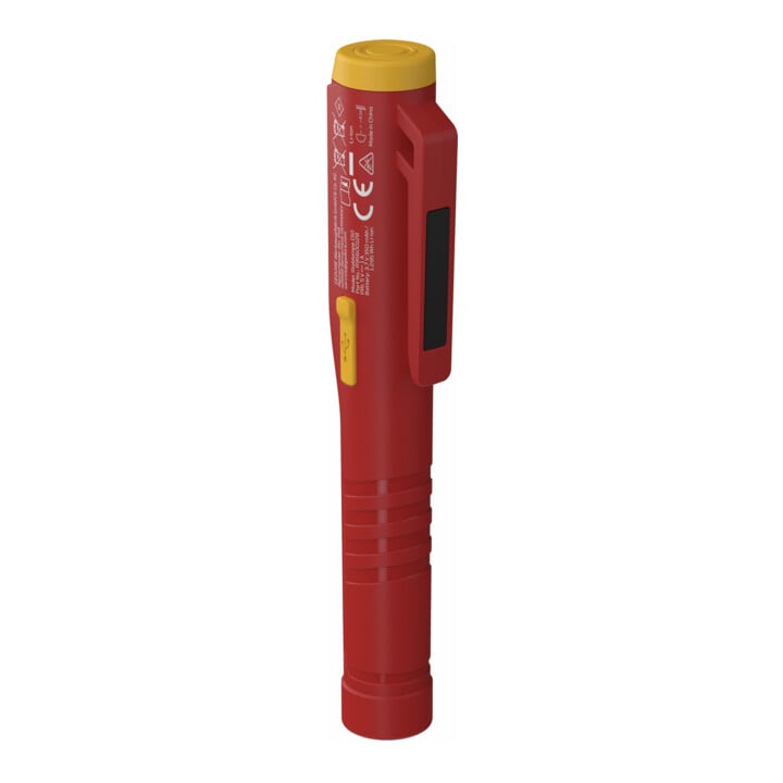 Gedore Lampe-torche 150