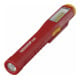 Gedore Lampe-torche 150