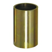 Gedore Lange druk-/steunhuls Ø56/Ø48-1