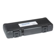Gedore Lange kracht-dopsleutelset 1/2" 10-dlg.-4