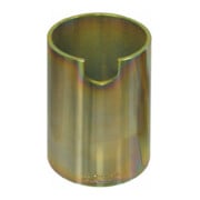 Gedore Lange steunbus Ø 90 mm-1