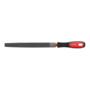 Gedore Lima mezzotonda Hieb 2 310mm con impugnatura 2K R93160052-5
