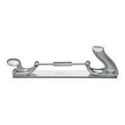 Gedore Lime per carrozzeria 269 K, completo-1