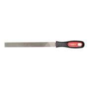 Gedore Lime plate Hieb 2 310 mm poignée 2K-1