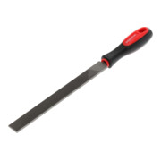 Gedore Lime plate Hieb 2 310 mm poignée 2K-2