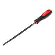 Gedore Lime Rouge Ronde Coupe 2 L.310mm Poignée 2K