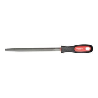 Gedore Lime triangulaire Hieb 2 310 mm poignée 2K