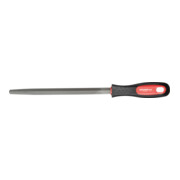 Gedore Lime triangulaire Hieb 2 310 mm poignée 2K-1