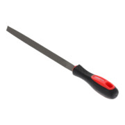 Gedore Lime triangulaire Hieb 2 310 mm poignée 2K-2